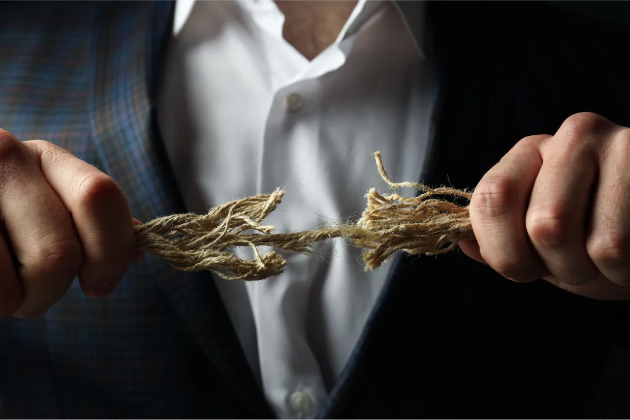 Reclutamiento - Blog - Disrrupt Yourself
