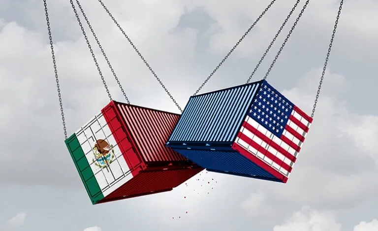 Reclutamiento - Blog - ¿México en guerra?