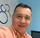 Reclutamiento - equipo de trabajo