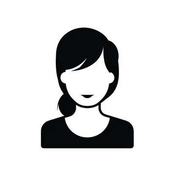 Reclutamiento - equipo de trabajo